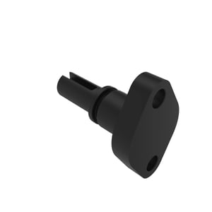 Image of HXE108658