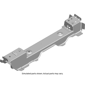 Image of 23348194