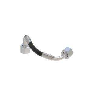 Fuel Line