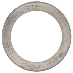 Image of E5TZ4067K