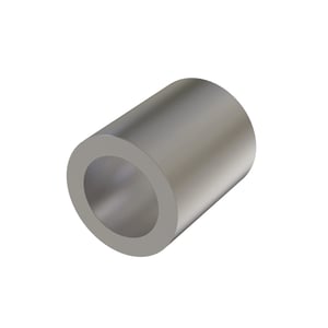 Image of HXE107614