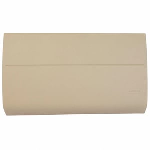 Image of 7L1Z7804338CD