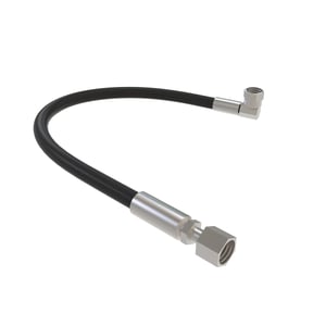 Hydraulic Hose