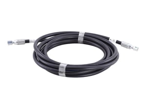 HOSE,HYD .25X214.00 STRXSTR
