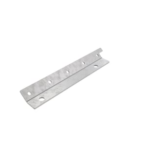 Cutterbar Wear Plate