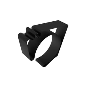 Flat Belt
