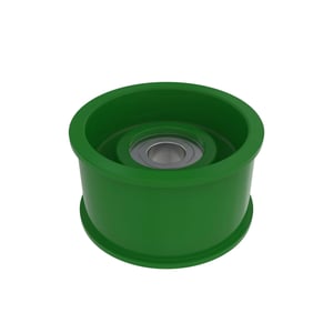 Image of AXE70699
