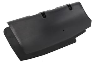 Image of 15801541