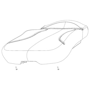 Seat Kit