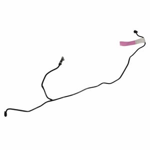 Image of CV6Z8K012K