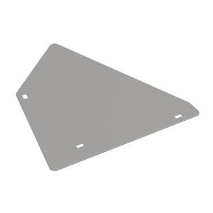 Sheet