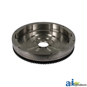 Image of A-AR53380