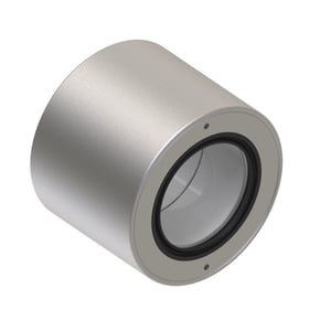 Spherical Roller Bearing
