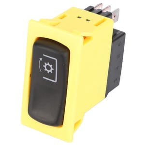Image of V37729000