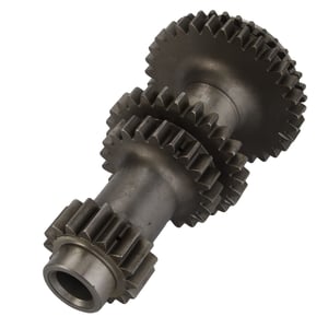 Image of VA147593