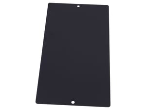 COVER,ELECTRICAL COMPONENT