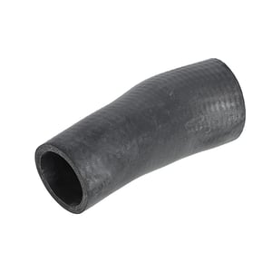Image of 155910FP