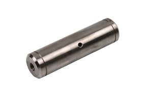 PIN, 1.250 DIA X 4.69 C1045