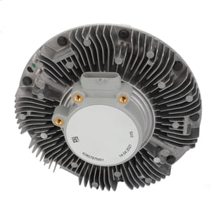 Image of 4281102M1