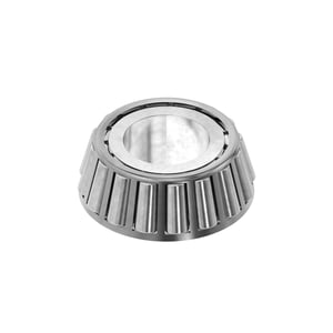 Bearing Cone