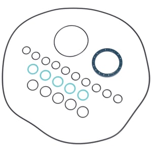 Seal Kit