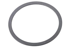 Image of 24285627