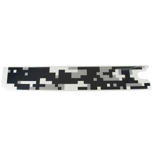 Image of NB3Z16038CA