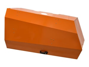 HOOD,ENGINE SIDE ASSY (OPEN)