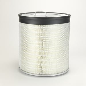 Donaldson P181048 Primary Air Filter