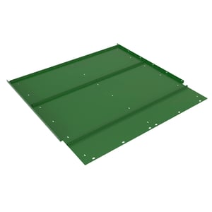 Sheet