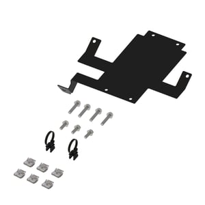 Module