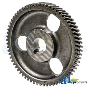 Image of A-375712R1