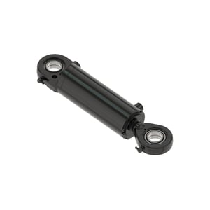 Hydraulic Cylinder
