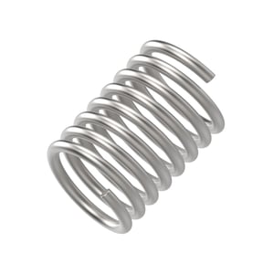 Compression Spring