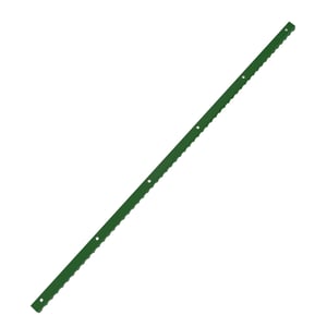 Rasp Bar