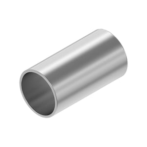 Track Bushing