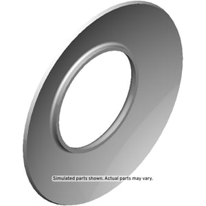 Image of 12471532
