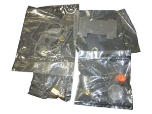 Image of 7000878