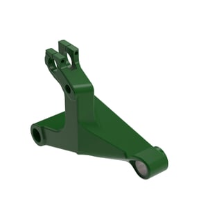 Arm