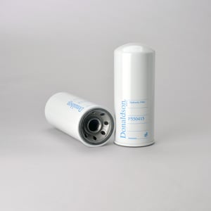 Image of P550415
