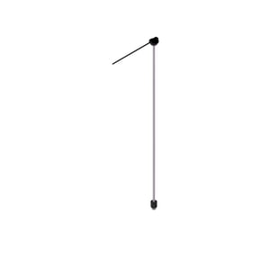 Fluid Level Sensor