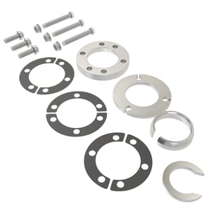 Converter Kit