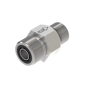 Check Valve