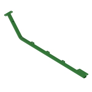Handrail