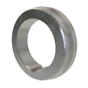 Shift Collar