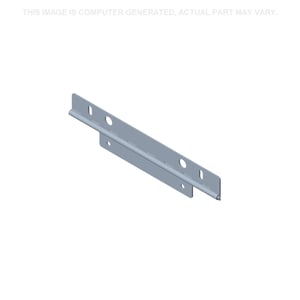 Image of 128849A2
