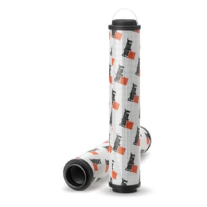 Hydraulic Filter