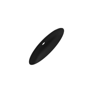 Image of B31343