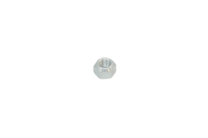 Image of 44229BH