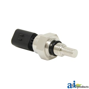 Fuel Temperature Sensor